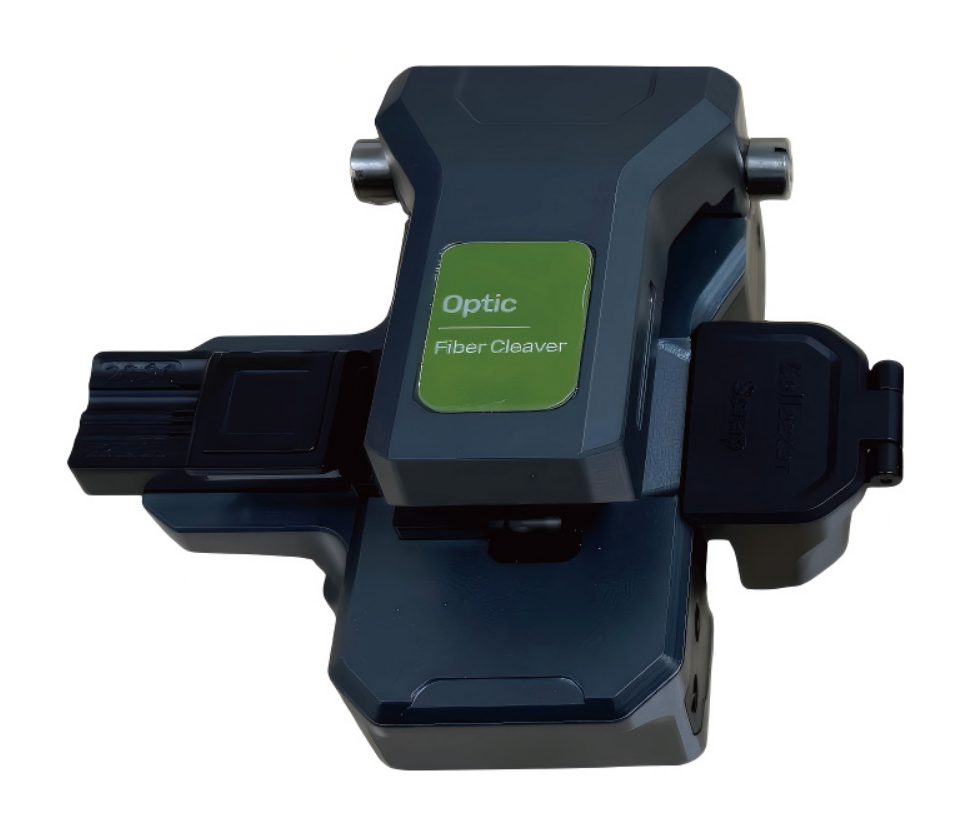 Сколювач Grandway GW-580 Fiber Cleaver