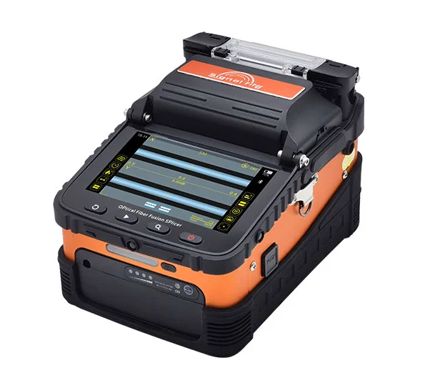 Зварювальний аппарат Signal Fire AI-6C