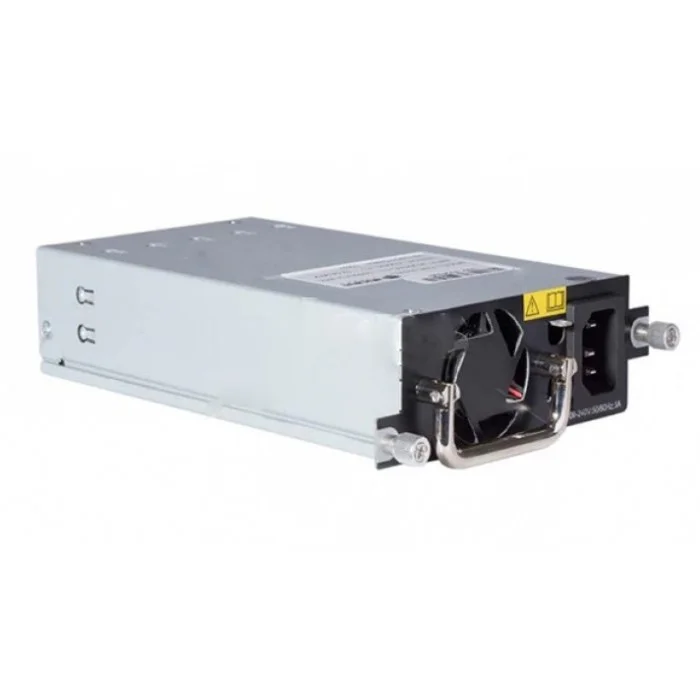 Блок живлення GCOM PWR-100W-AC, Redundancy 220V AC for S5650-28TM/28SM