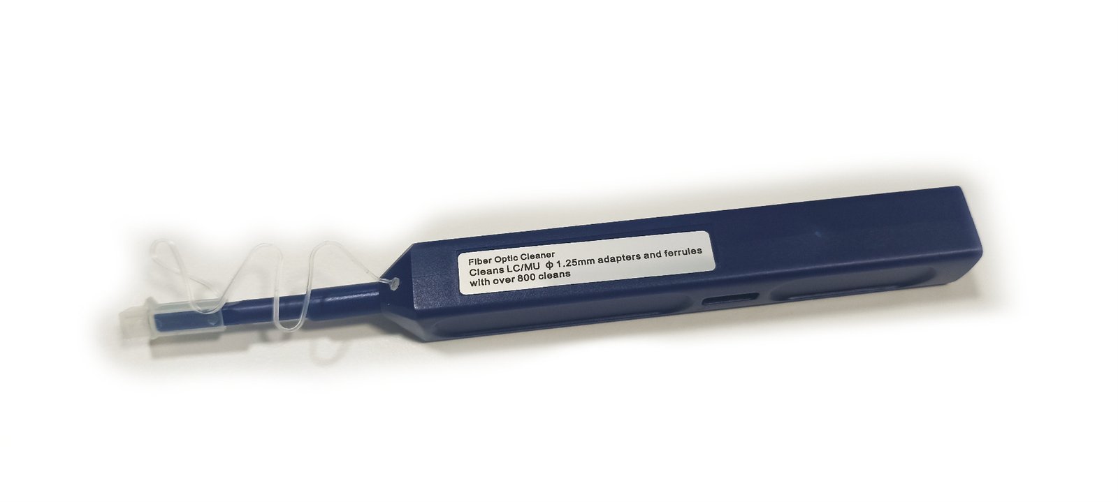 Очисник феррул One-Click Cleaner 1,25мм FOC-1.25