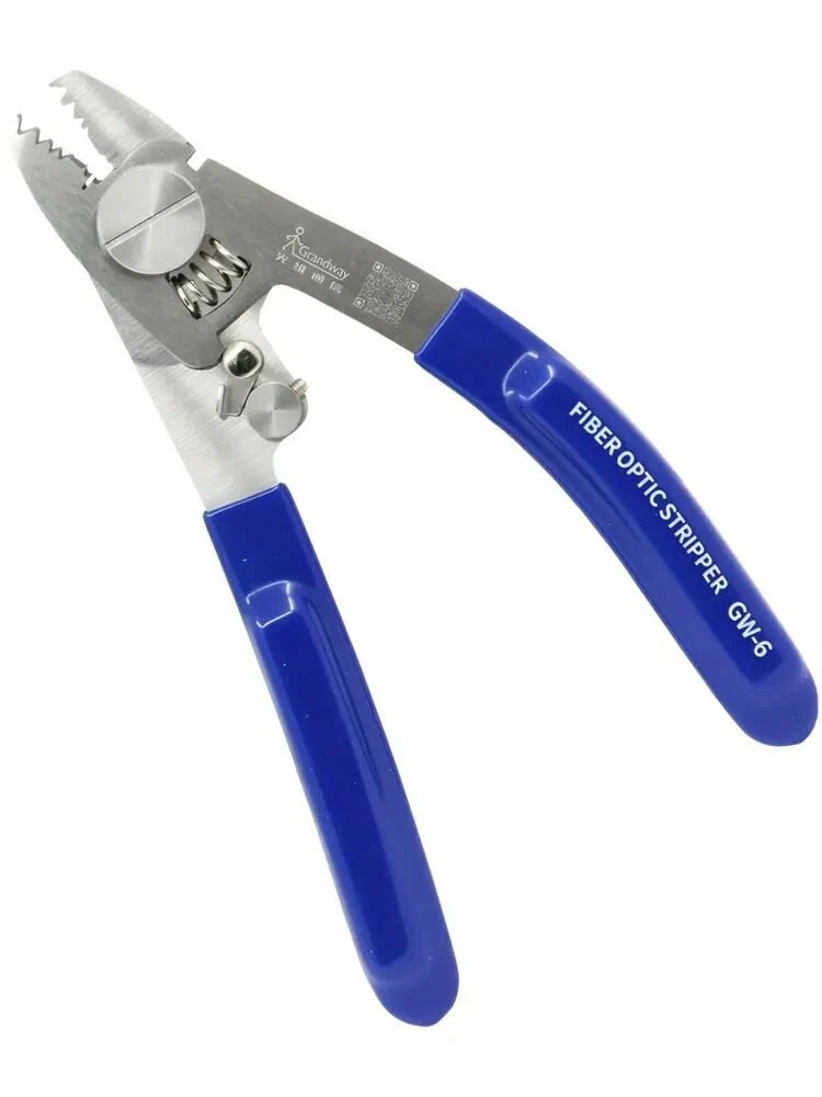 Оптичний стріпер Grandway GW-6