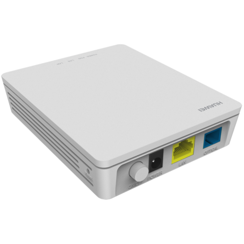 Оптичний термніал ONU GPON HG8310M