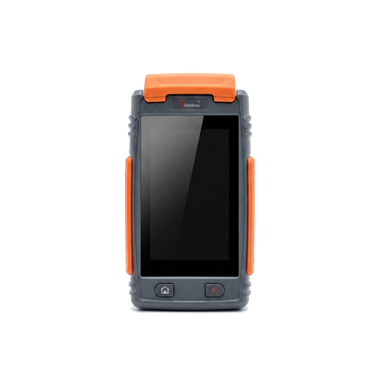 Рефлектометр Grandway M1000T PRO
