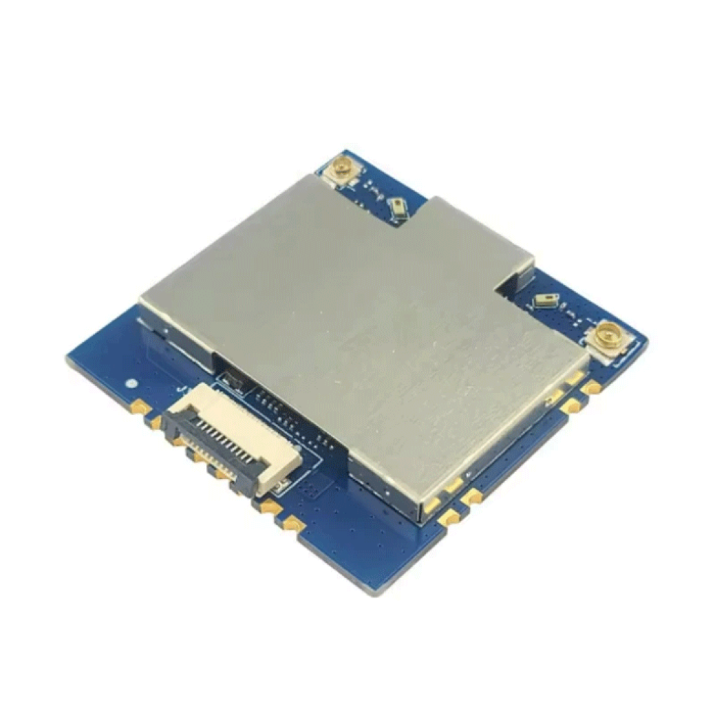 Модуль Wi-Fi BL-M8812EU2